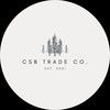 csbtradeco